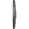 Ekena Millwork Kepler Traditional Medallion (For Canopies up to 2 5/8"), 11 7/8"OD x 1 1/4"P, Athenian Green CM12KPAGC - alternate 2